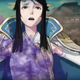 Illustration for article titled iFire Emblem Fates/i’ Big Choice Makes For Great Storytelling